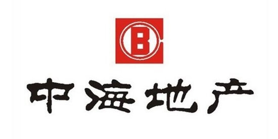 中海地产