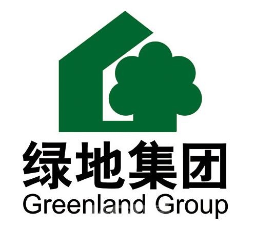 绿地集团