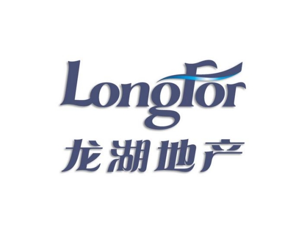 龙湖地产