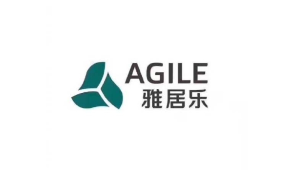 雅居乐