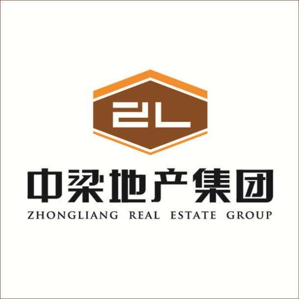 中梁地产