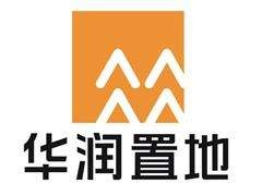 华润置地