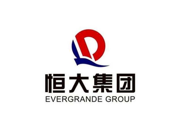 恒大地产
