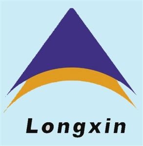 龙信建设