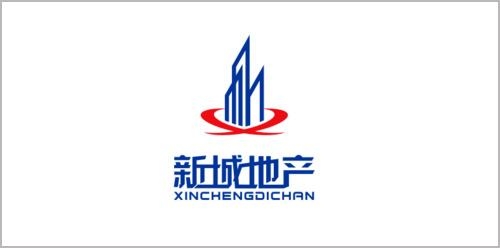 新城地产
