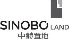 中赫置地