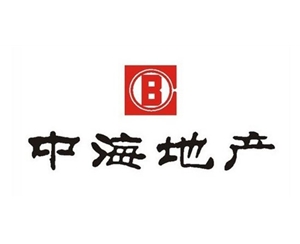 中海地产