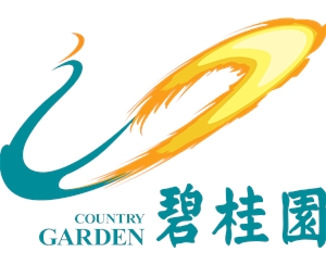 碧桂园