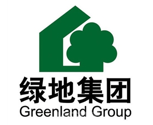 绿地集团