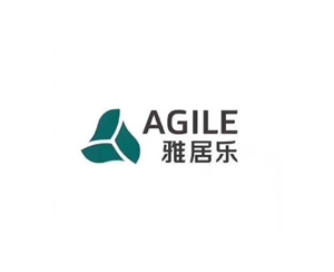 雅居乐