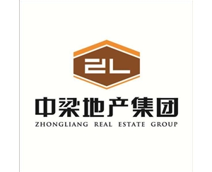 中梁地产