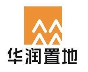 华润置地