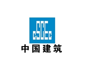 中国建筑