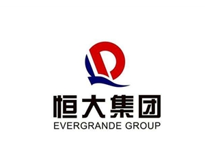 恒大地产