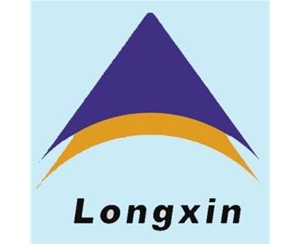 龙信建设