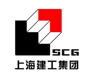 上海建工