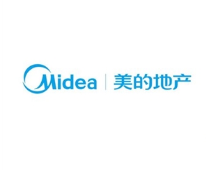 美的地产