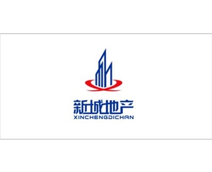 新城地产