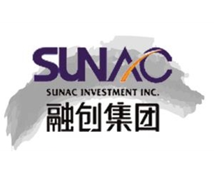 融创中国