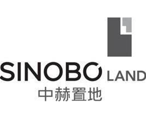中赫置地