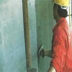 HX防火保温板施工工序