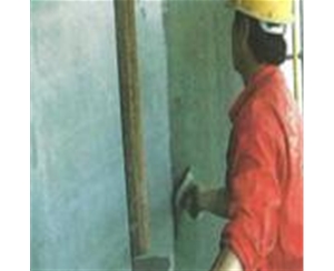 HX防火保温板施工工序