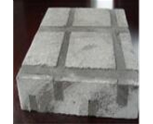 防火保温板产品介绍